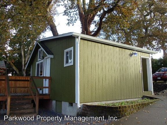 5th image of 7203B Steilacoom Blvd SW