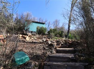 11090 Loch Lomond Rd #100, Middletown, CA 95461