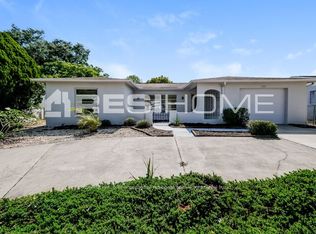 9124 Dresden Ln, Port Richey, FL 34668