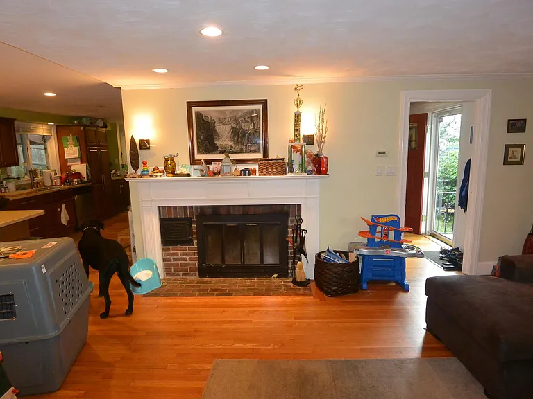 105 Richfield Rd — Photo 4