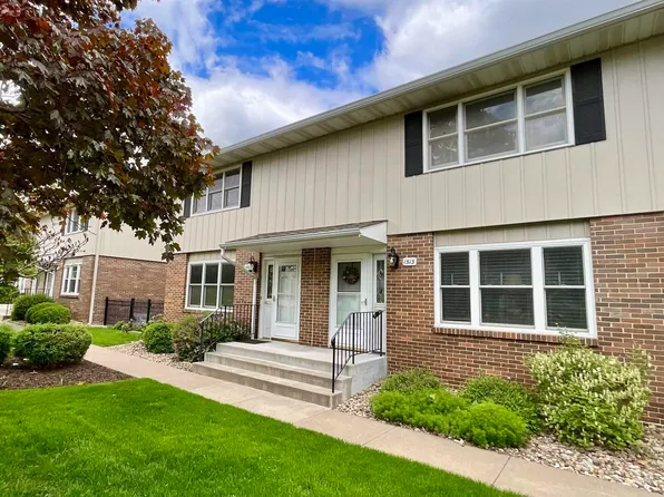 1513 21st Ave #7, Rock Island, IL 61201