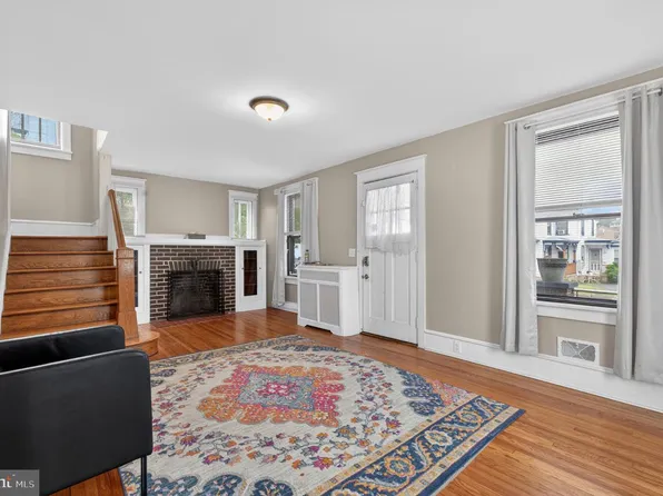 210 E Mulberry St, Millville, NJ 08332
