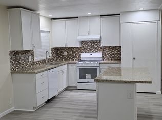 46618 Madison St, Indio, CA 92201