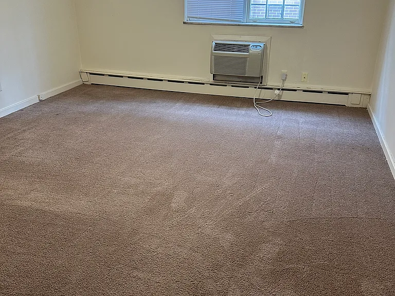 5125 5th Ave #C3 — Photo 5