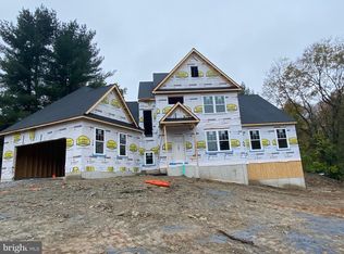 1050 Huffman Pl, Lancaster, PA