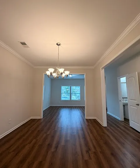 1192 Deep Creek Rd — Photo 5