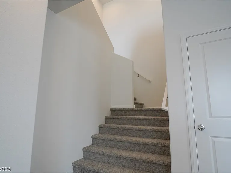 1478 Stellar Summit St — Photo 14