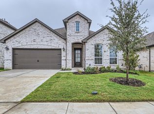 1700 Bradford Pear Way, Prosper, TX 75078