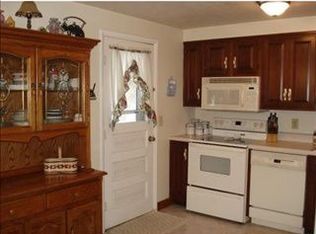 122 Fox Run Rd, Cranberry Twp, PA 16066