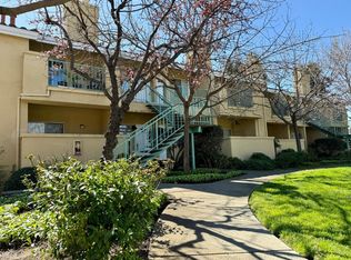 106 Sunnyhills Ct, Milpitas, CA 95035
