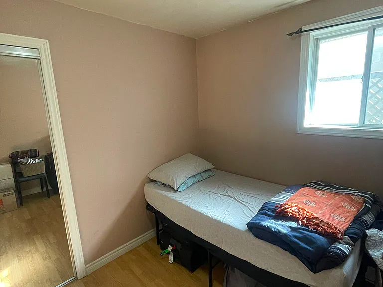 267 Mackie Pl #2 — Photo 6