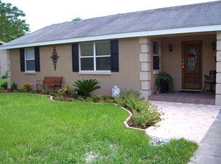 227 Colomba Rd, Debary, FL 32713