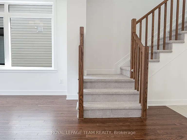 807 Mochi Cir — Photo 8