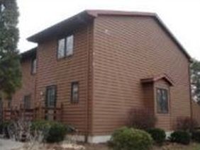 1529 Erica Ln, East Lansing, MI, 48823