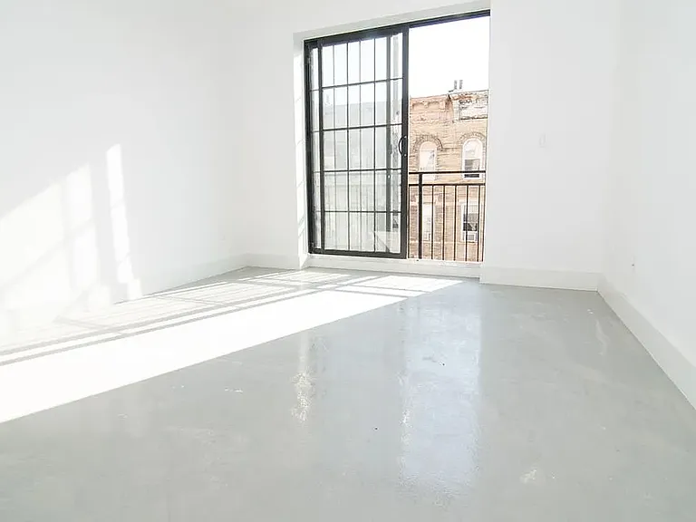 188 Guernsey St #3B — Photo 3