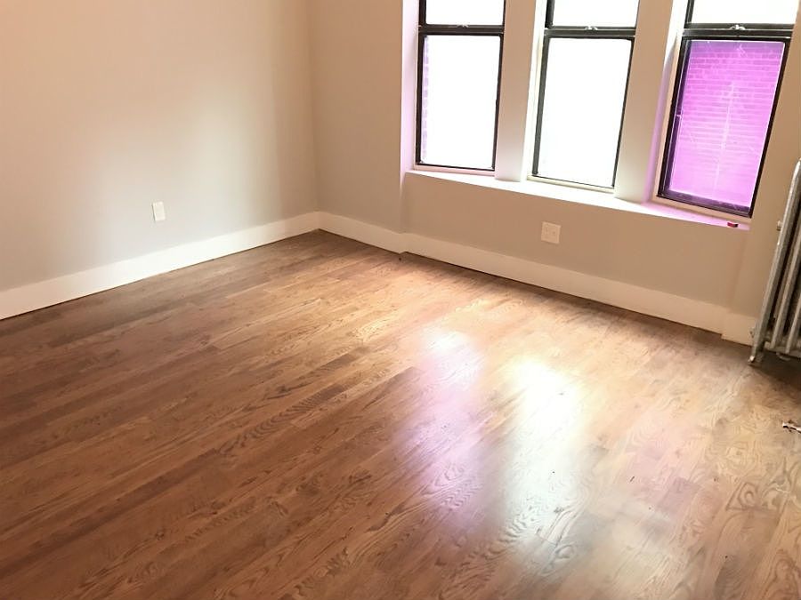 1st image of 295 Parkside Ave APT C4