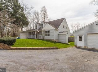 68B Trevanion Rd, Taneytown, MD 21787