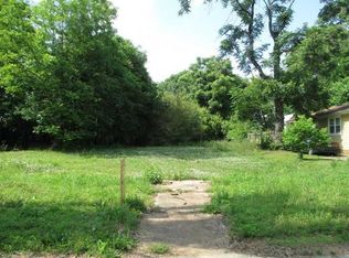 735 Pearce St SW, Atlanta, GA 30310