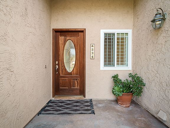 3rd image of 4235 La Tiera Dr