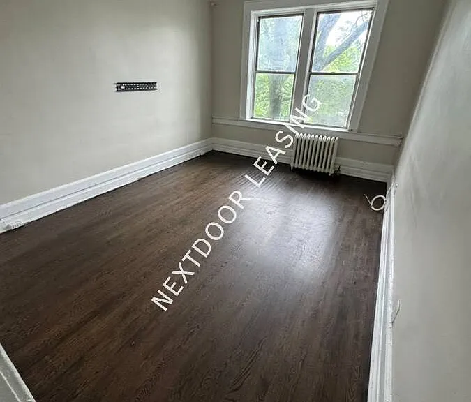 333 Park Ave #43M — Photo 4