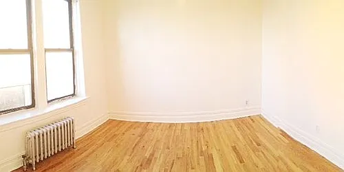 Rented by Empire Valley