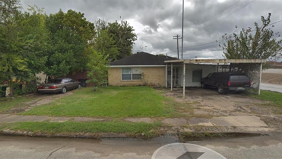 1st image of 269 W Riverwood Dr