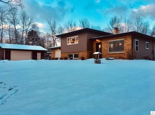 3855 Washington Rd, Duluth, MN 55803