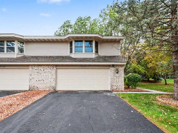 6610 Falstaff Rd, Woodbury, MN 55125