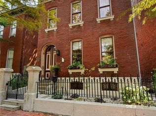 1840 S 8th St, Saint Louis, MO 63104