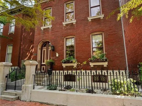 1840 S 8th St, Saint Louis, MO 63104