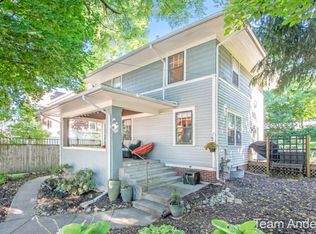 1244 Fulton St E, Grand Rapids, MI 49503