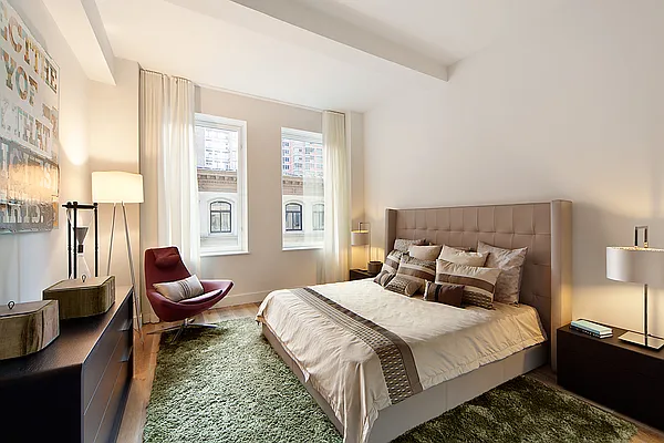 Sold by CORE | media 11