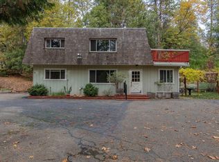 14087 Gold Mine Rd, Pine Grove, CA 95665