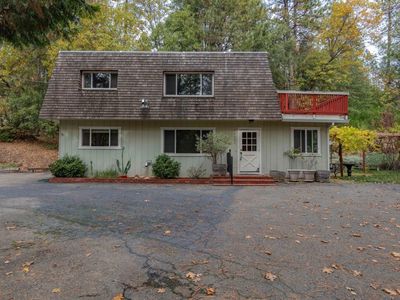 14087 Gold Mine Rd, Pine Grove, CA, 95665