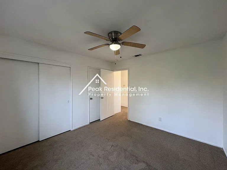 4407 Bouts Pkwy — Photo 17