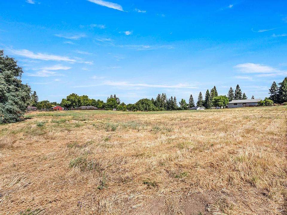 6751 Santa Juanita Ave, Orangevale, CA 95662 MLS 223060424 Zillow