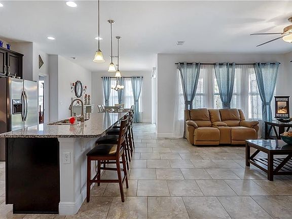 4th image of 4484 Linwood Trace Ln