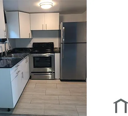 1637 NW 81st St #1637 — Photo 10