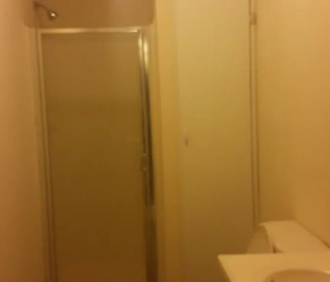 276 Moreland Ave — Photo 15