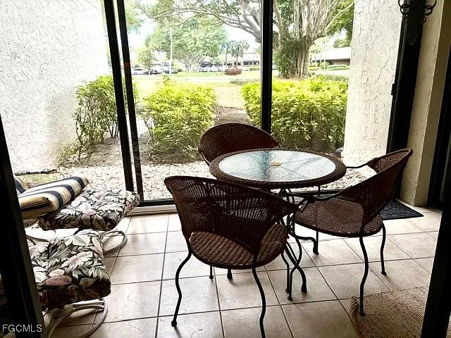 4386 Jib Boom Ct #1E — Photo 17
