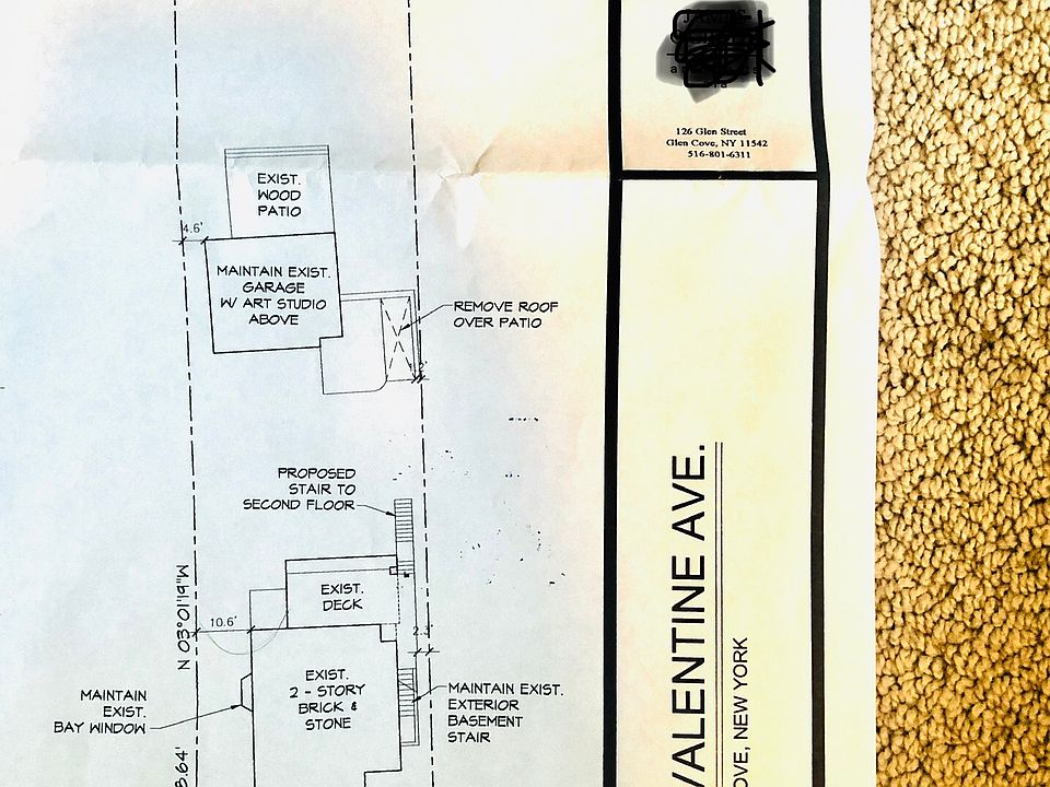 1st image of 53 Valentine Ave