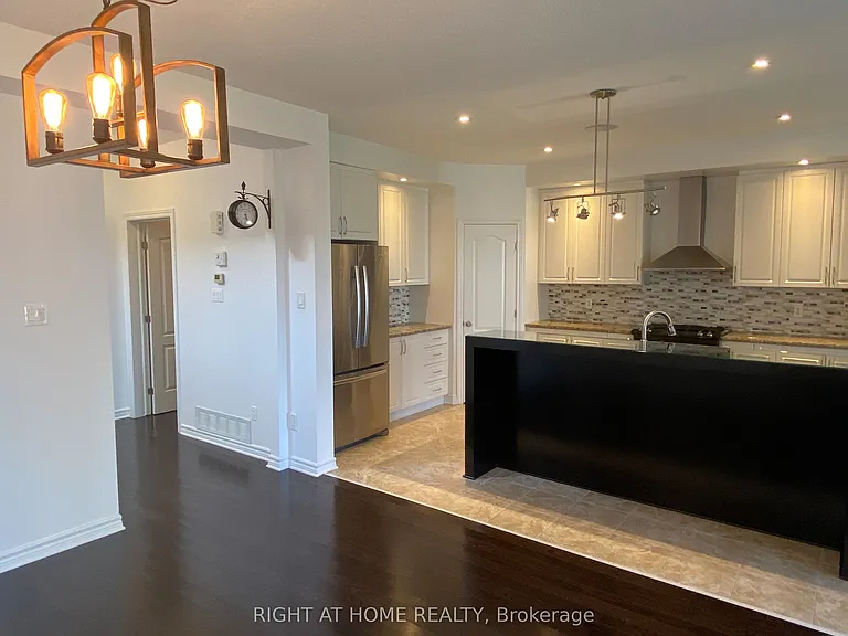 1201 Alson Mills Way — Photo 9