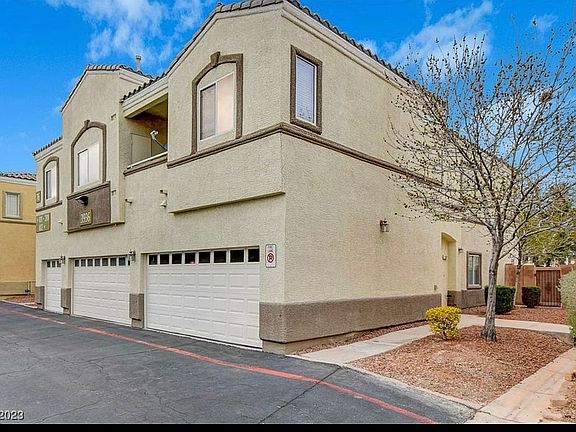 3rd image of 3936 Pepper Thorn Ave Unit 102