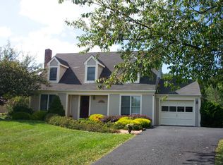 6 Coach House Ln, Goshen, NY 10924