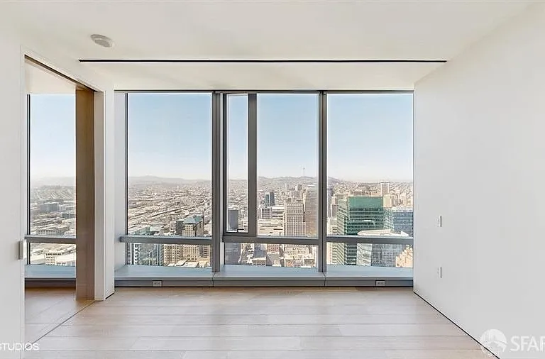 181 Fremont St #58D — Photo 12