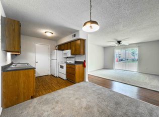 727 South Parker Dr - B, Florence, SC 29501