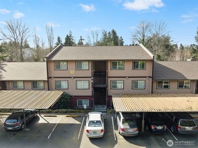 17430 Ambaum Boulevard S #52, Seattle, WA, 98148