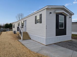 Colony 414 Cranberry Village Estates Plan, Cranberry Village Estates, Cranberry Township, PA 16066