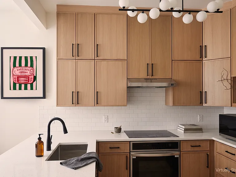 89 S Portland Ave #1 — Photo 5