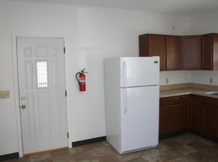 521 W 6th St #2, Davenport, IA 52803